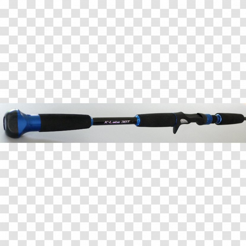 Angle Tool Minute - Hardware - Fishing Rod Transparent PNG