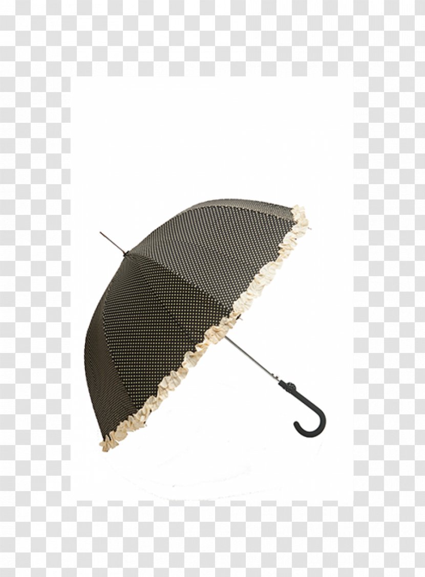 Umbrella Price TOM & EVA - Maroon - Wholesale Leather Goods And Footwear Since 1995 Black Ervilha Petit PoisUmbrella Transparent PNG