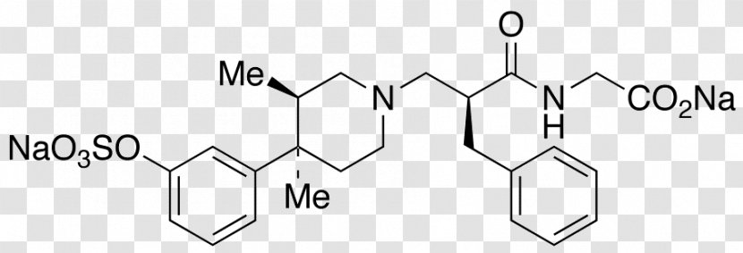 Probiotic Lactic Acid Impurity Chemical Substance - Flower - Disodium Methyl Arsonate Transparent PNG