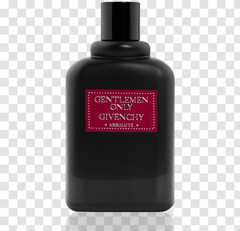 Lotion Perfume Product LiquidM - Liquidm - Givenchy Parfum Transparent PNG