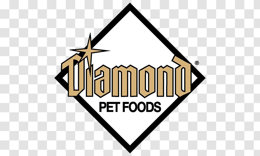 Dog Food Diamond Pet Foods Cat Transparent PNG