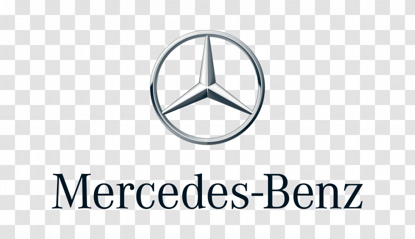 Mercedes-Benz A-Class Car Luxury Vehicle CLA-Class - Benz Transparent PNG
