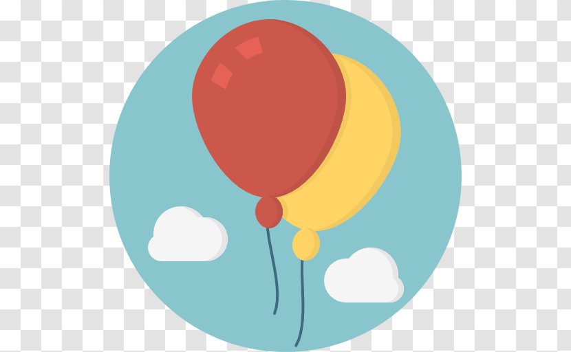 Ballooner BallOn Air Balloons Android Transparent PNG