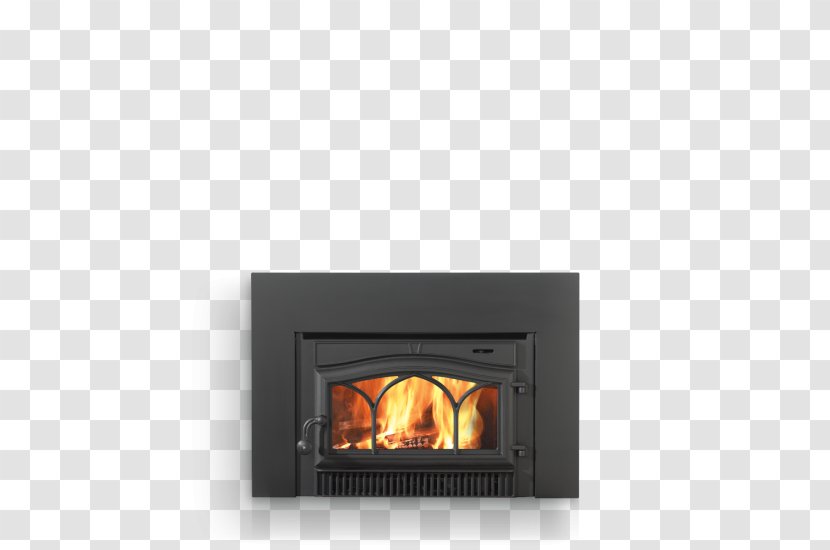 Fireplace Insert Wood Stoves Jøtul Pellet Stove Transparent PNG