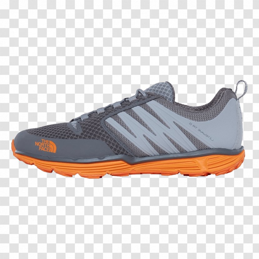 Slipper Shoe Sneakers Flip-flops Boot - Hiking Transparent PNG
