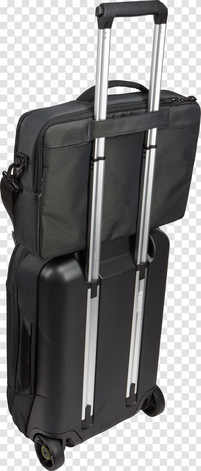Laptop MacBook Pro Air Thule Subterra 23L Backpack - Group - Bag Transparent PNG