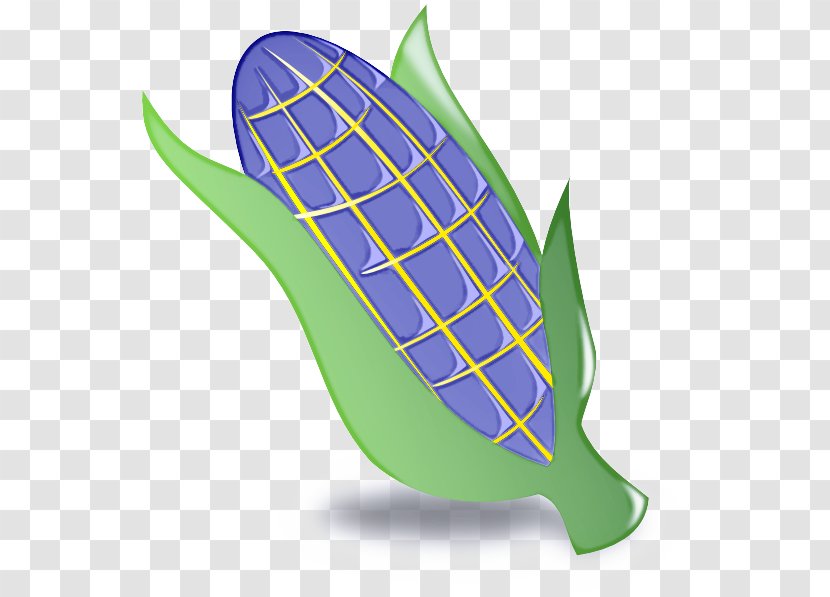 Leaf Clip Art Plant Transparent PNG