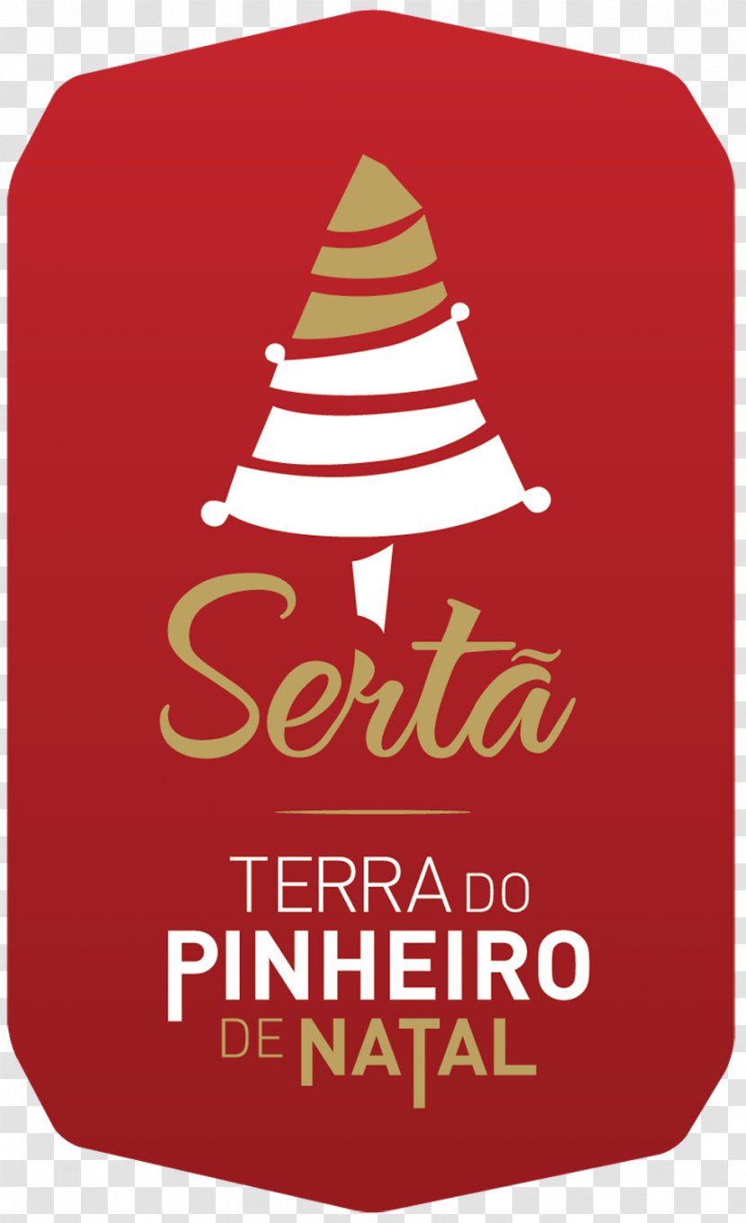 Christmas Tree Teatro Virgínia Médio Tejo Subregion Municipality Of Serta - December Transparent PNG
