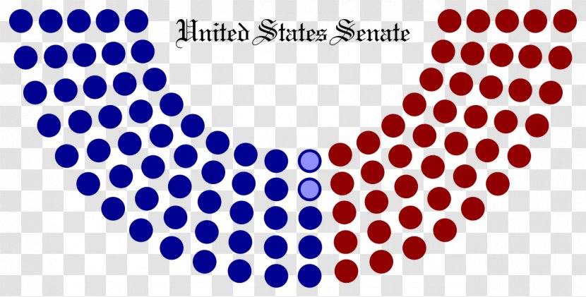 United States Senate Congress House Of Representatives Democratic Party - Flower - Legislature Cliparts Transparent PNG