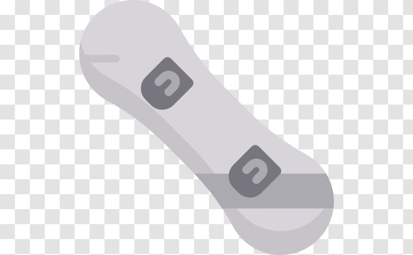 Snowboarding - Skiing - Hardware Transparent PNG