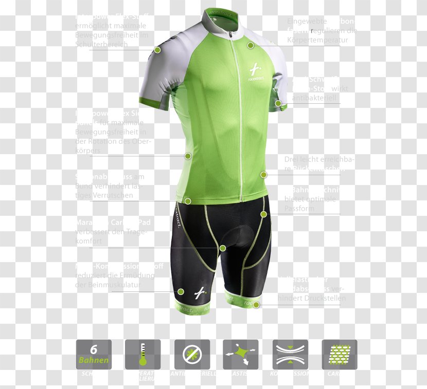 Racextract. - Human Body Temperature - Bikes And Sportsfashion Green Pelipaita Red MagentaFashion Technology Transparent PNG