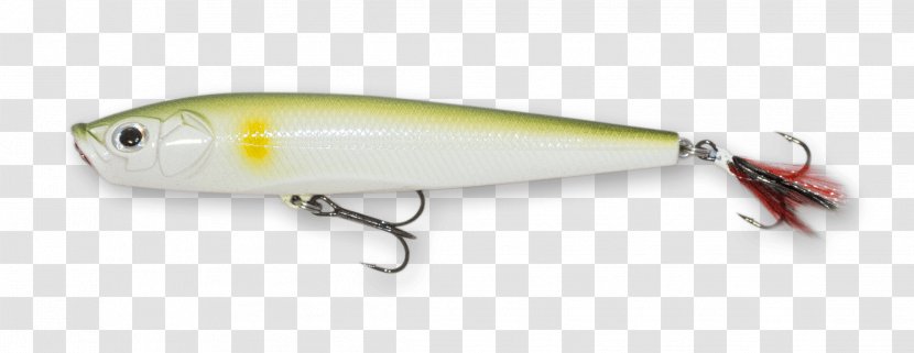 Topwater Fishing Lure Trophy Technology Spoon Baits & Lures - 3 October Transparent PNG