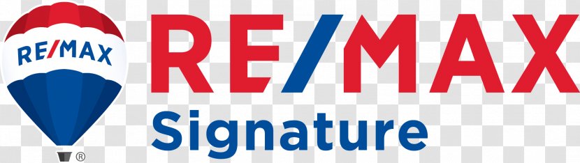 House RE/MAX, LLC Real Estate RE/MAX Grenada Agent - Silhouette Transparent PNG