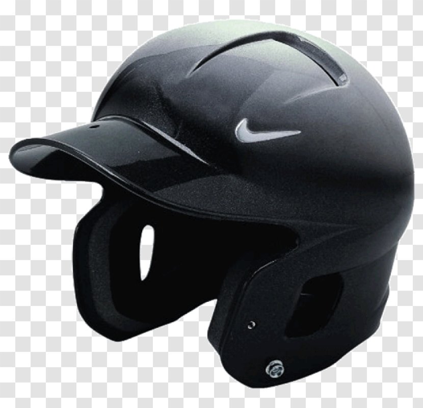 Baseball & Softball Batting Helmets Bicycle Motorcycle Ski Snowboard Equestrian - Headgear Transparent PNG