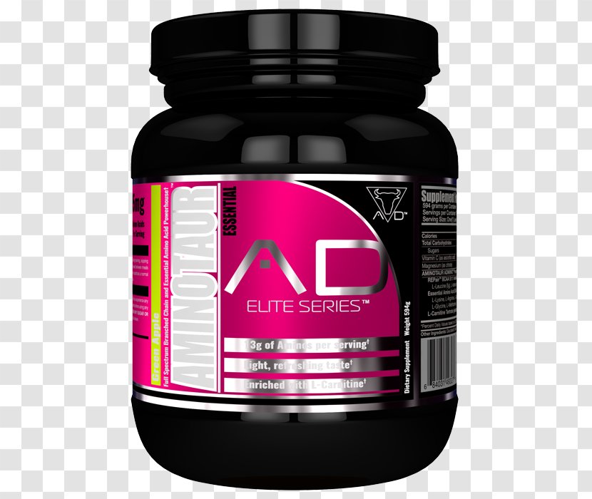Dietary Supplement Branched-chain Amino Acid Essential Muscle - Sports Nutrition - Nightclubs Ad Transparent PNG