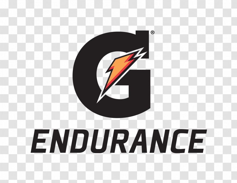 Logo Brand The Gatorade Company Product Font Transparent PNG