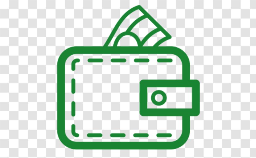 Loan Price Money Invoice Company - Merchant Cash Advance Transparent PNG