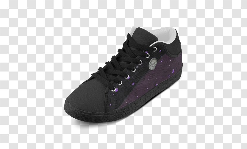 Sports Shoes Clothing Areto-zapata Chuck Taylor All-Stars - Outdoor Shoe - Charcoal Transparent PNG