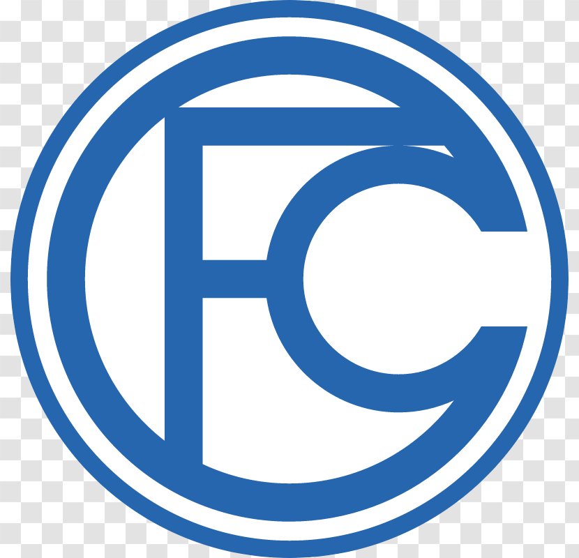 FC Concordia Basel Étoile Carouge Switzerland National Football Team - Symbol Transparent PNG