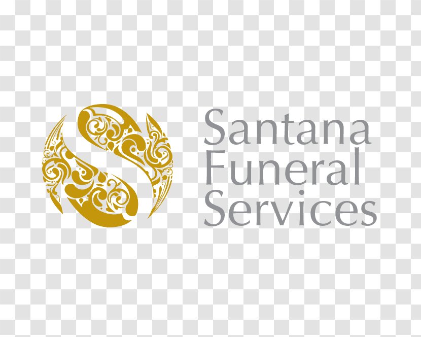 Funerales Santana Funeral Home Cremation Directors - Text Transparent PNG