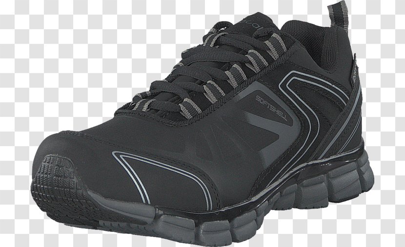 Amazon.com Air Force 1 Sneakers Sandal Shoe - Sportswear Transparent PNG