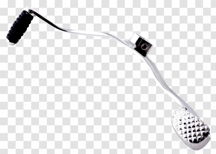 Microphone White - Audio - Motorcycle Components Transparent PNG