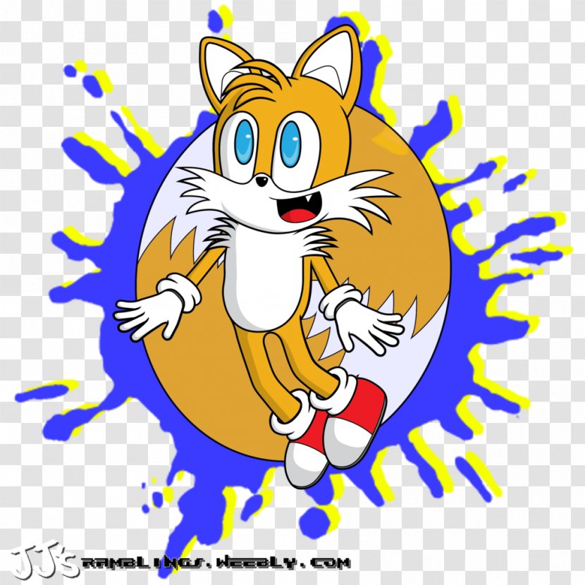 Whiskers Win Kids Cat Clip Art - Cartoon - Carnivoran Transparent PNG