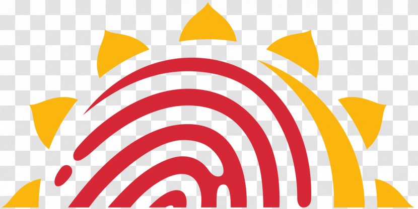 Aadhaar UIDAI Identity Document Permanent Account Number India - Dena Bank - Emblem Of Transparent PNG
