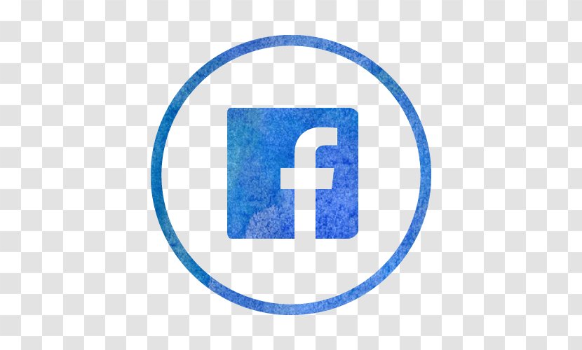 Like Button Facebook, Inc. YouTube Facebook Messenger - Linkedin - Social Networking Sites Transparent PNG