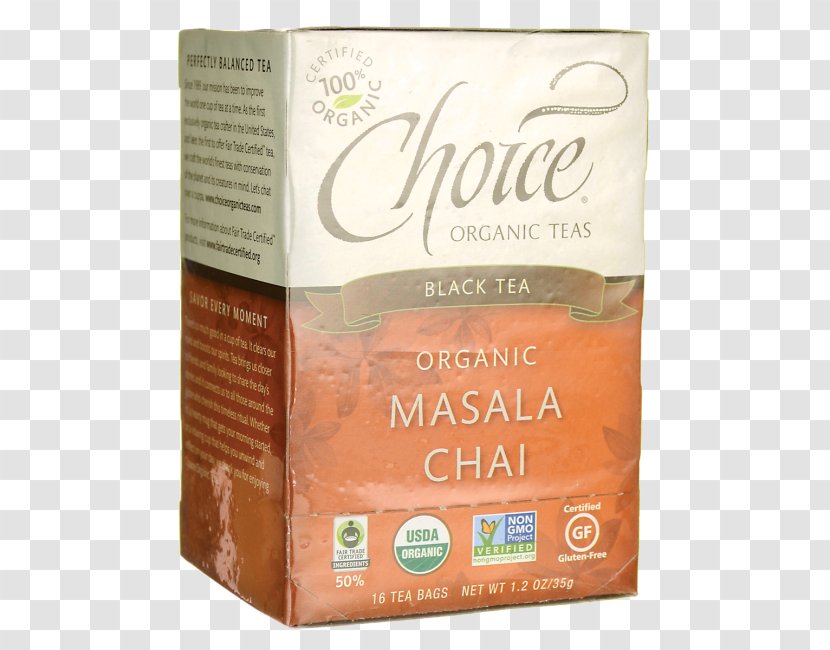 Green Tea Earl Grey Organic Food English Breakfast - Bag - Masala Transparent PNG