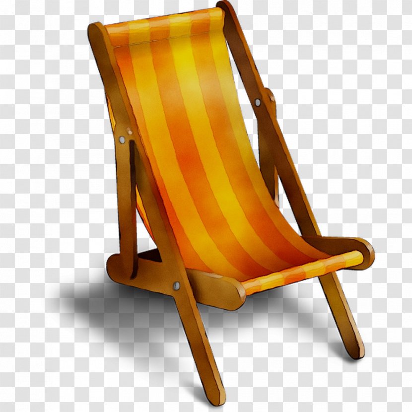 Chair /m/083vt Garden Furniture Product Wood - M083vt Transparent PNG