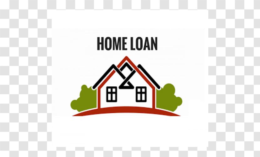 Mortgage Loan Gram Panchayat Home Bank Finance - Credit Score Transparent PNG