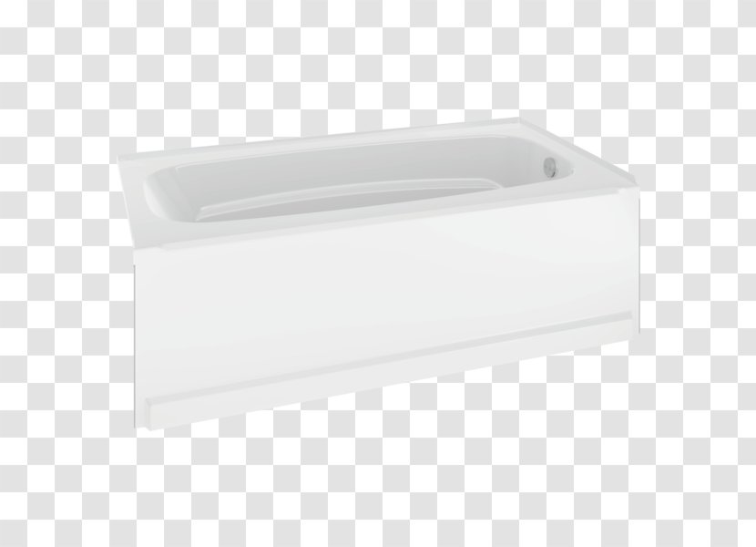 Baths Bathroom Faucet Handles & Controls Shower Sink Transparent PNG