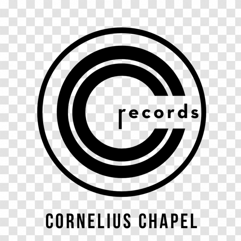 Caleb Caudle Cornelius Chapel Records The Dexateens Musician Leon III - Tree - Frame Transparent PNG