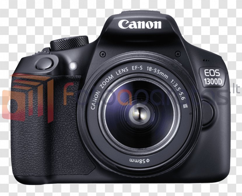 Nikon D3100 AF-S DX Nikkor 35mm F/1.8G AF 50 Mm F/1.8D D3000 Zoom-Nikkor 18-55mm F/3.5-5.6G - Photography - Camera Lens Transparent PNG
