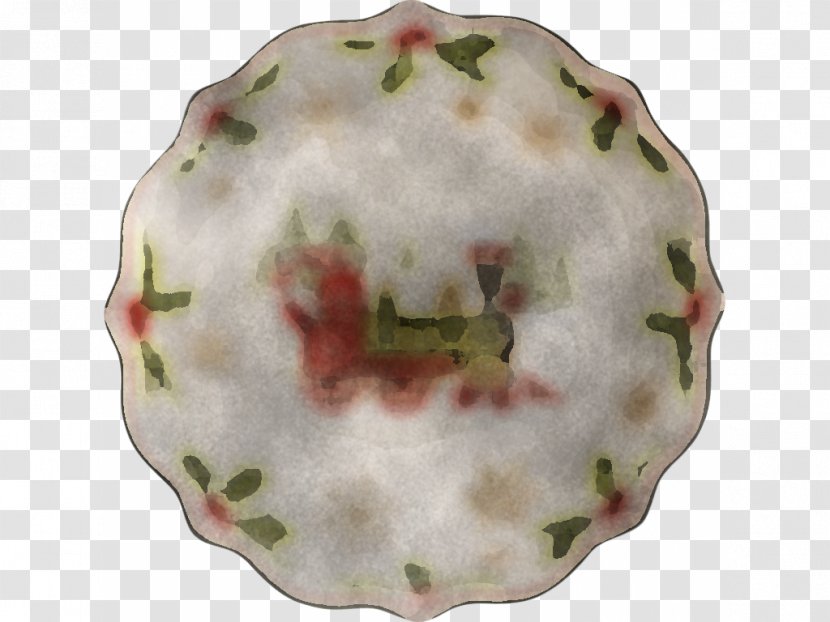 Holly - Food Transparent PNG
