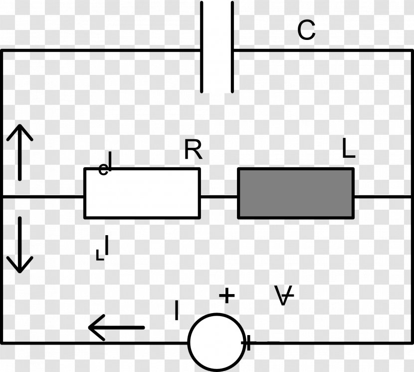 Electrical Network Circuit Diagram Electricity Wires & Cable - Multiway Switching - Rectangle Transparent PNG