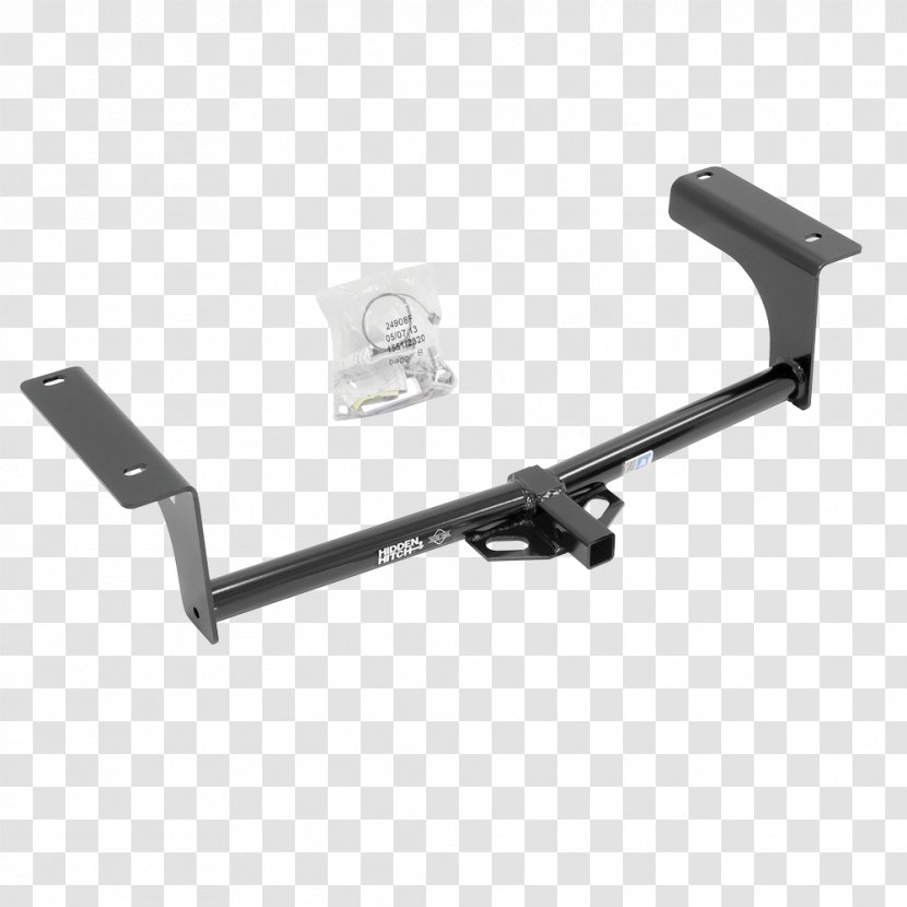 Mazda6 Car Tow Hitch Towing - Gross Trailer Weight Rating - Mazda Transparent PNG