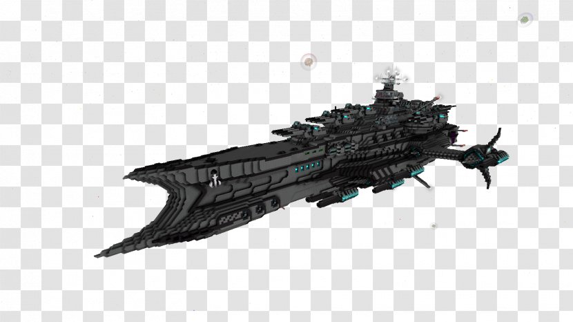 Battlecruiser Dreadnought Heavy Cruiser Submarine Chaser Transparent PNG