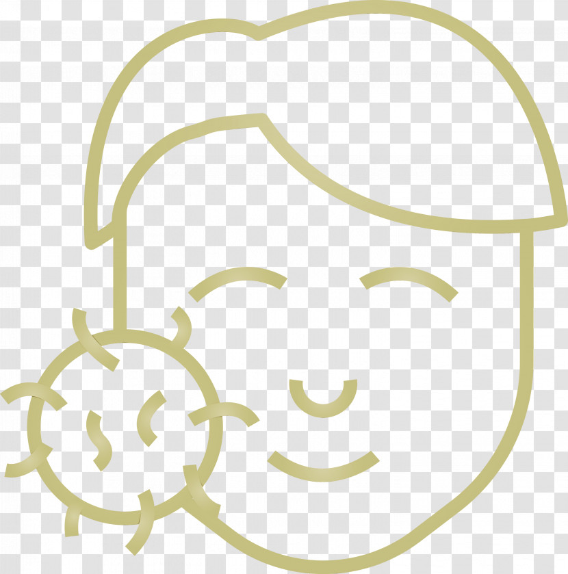 Emoticon Transparent PNG