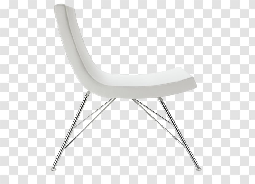 Chair Furniture Fauteuil Couch Office - Seat Transparent PNG