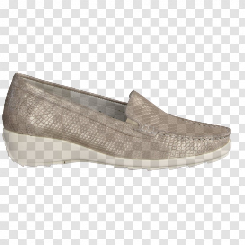 Slip-on Shoe Derby ECCO Geox - Walking - Boot Transparent PNG