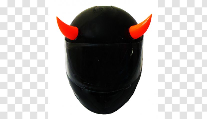 Plastic Headgear - Personal Protective Equipment - Design Transparent PNG