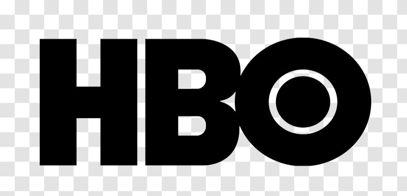 HBO Television Channel Logo Show - Brand - Design Transparent PNG