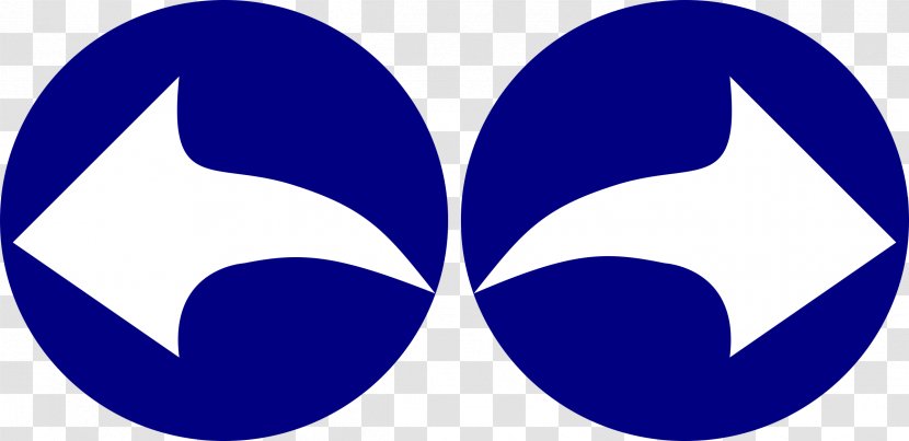 Clip Art - Symbol Transparent PNG