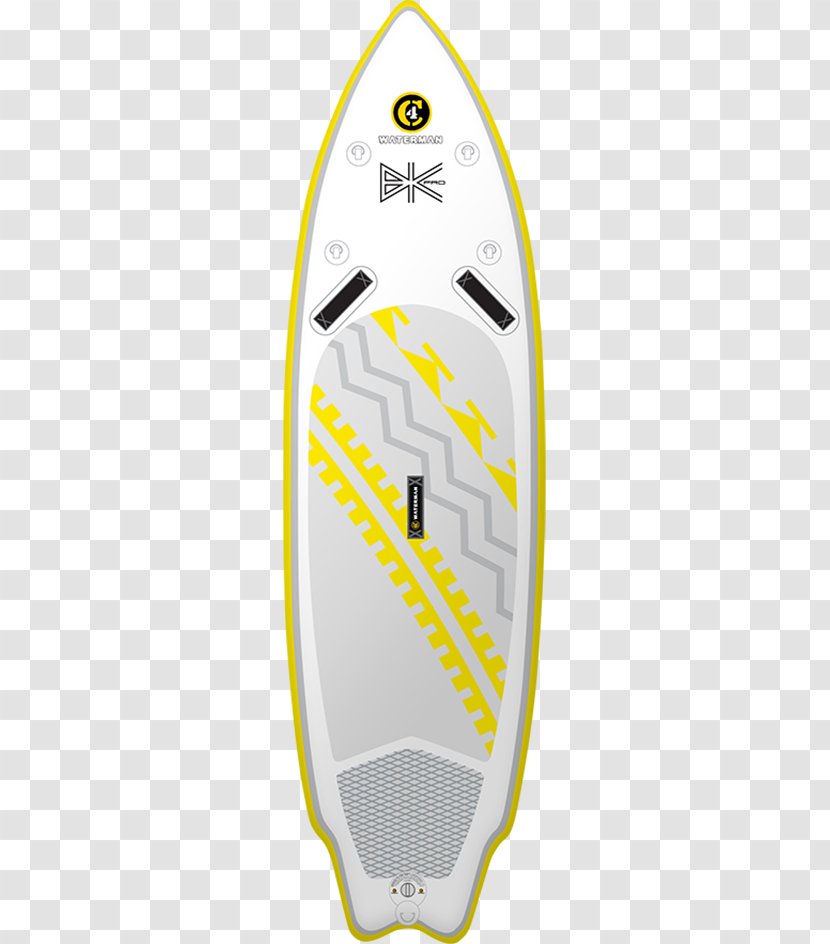 Standup Paddleboarding Waterman Sporting Goods - Sports Equipment - Board Stand Transparent PNG