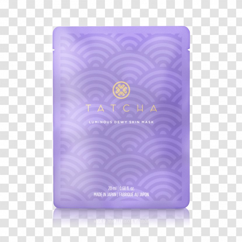 TATCHA LUMINOUS Dewy Skin Mist PopSugar Mask Cosmetics - By Terry Ombre Blackstar Eyeshadow - Glowing Transparent PNG