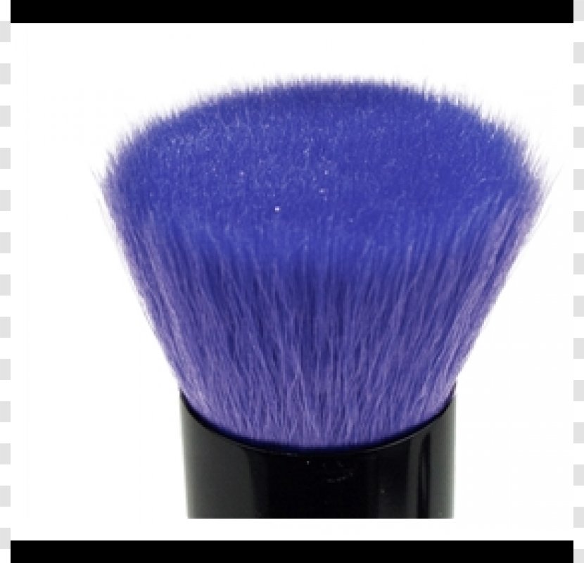 Shave Brush Makeup Shaving - Kabuki Transparent PNG