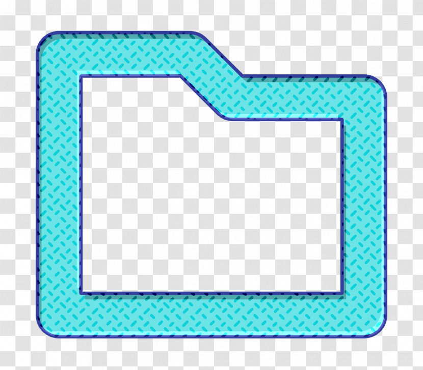 Archive Icon Directory Icon Document Icon Transparent PNG