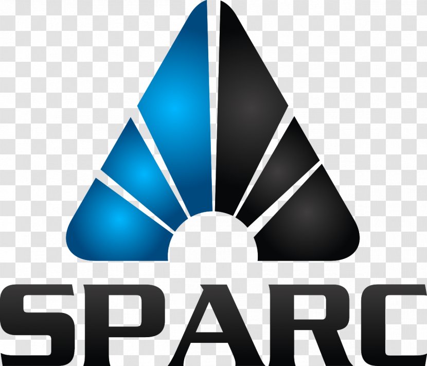 Distributed Computing Initial Coin Offering SPARC Gridcoin Berkeley Open Infrastructure For Network - Communication Protocol - X Transparent PNG